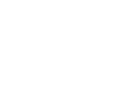 logo1-2 logo1-2