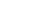 logo2-1 logo2-1