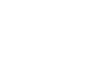 logo3-1 logo3-1