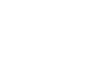 logo4 logo4