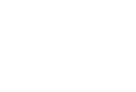 logo5 logo5
